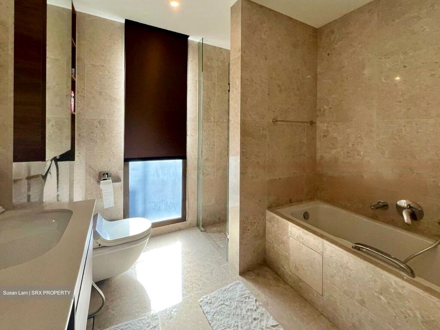 Cashew Road (D23), Semi-Detached #487016051
